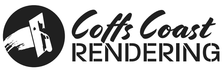 coffs coast logo